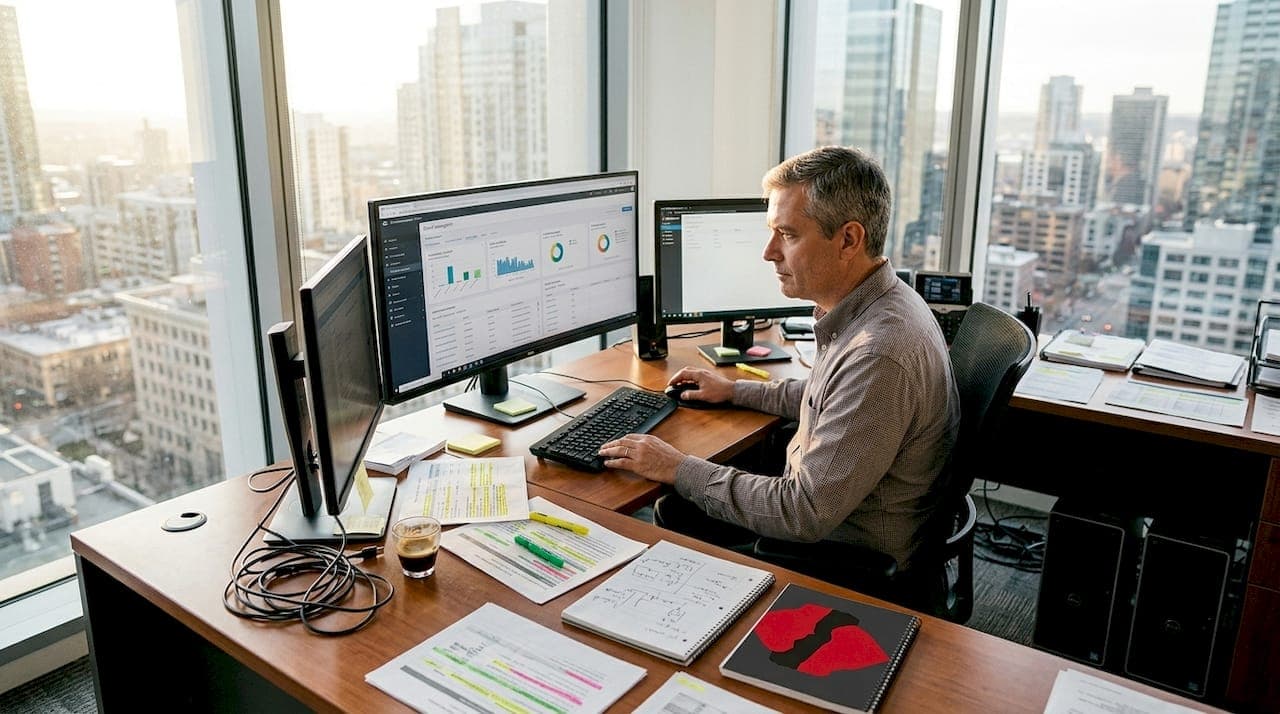 Best cloud solution examples for enterprise IT in 2026