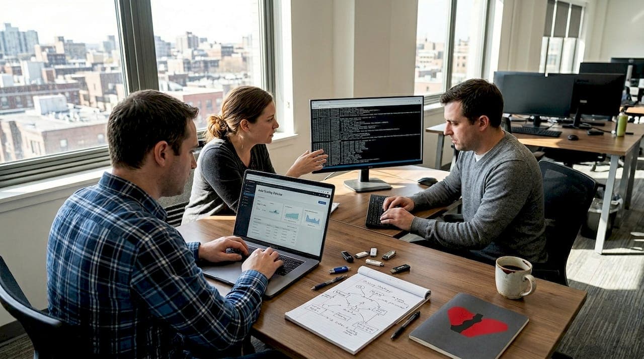 Scalable Hosting Solutions Examples: Top Options for Reliable Growth